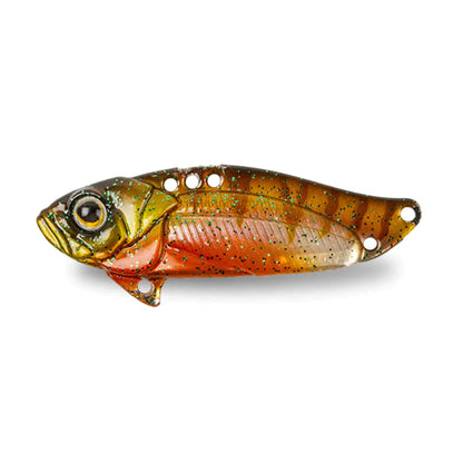 Strikepro Astrovibe 6.5cm