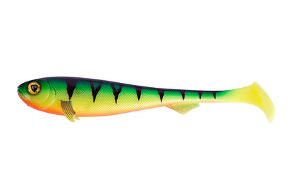 Fox Rage Super Slick Shad 23cm