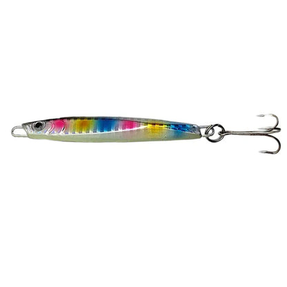 Dennett Super Sprat 28gram