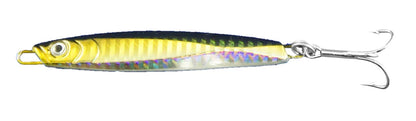 Dennett Super Sprat 84grams