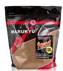 Marukyu Candy Skrunch 1.25kg