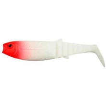 Savage Gear Cannibal Shad 15cm