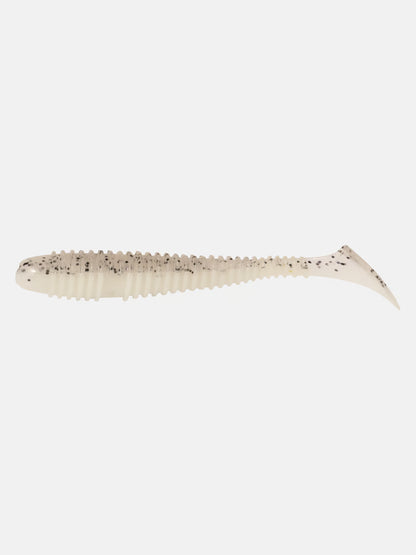 Rapture Swing Shad 4cm