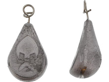 Westing Switch Weight