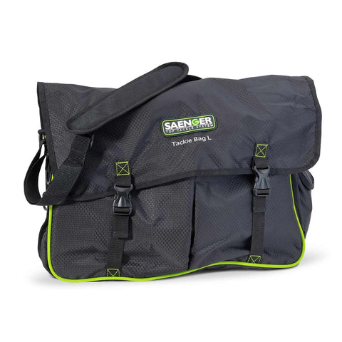 Saenger Allround Tackle Bag Large