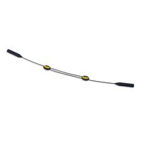 Black Cat Sunglasses Adjustable Lanyard