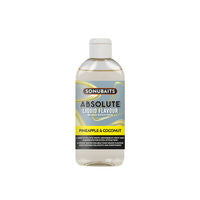Sonubaits Absolute Liquid Flavour 200ml