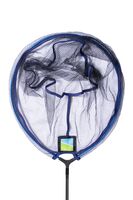 Preston Free Flow Landing Net - 20""