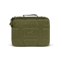 Korum Hardcase Cooler 4l