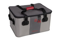 Fox Pro Series XL Welded Bag