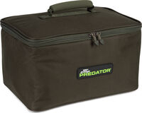 Fox Deadbait Cool Bag XL