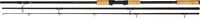Zebco Trophy Allround Spinning Rod 11foot