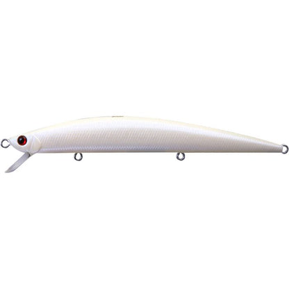 Duo Tide Minnow Slim 120