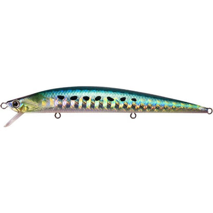 Duo Tide Minnow Slim 120
