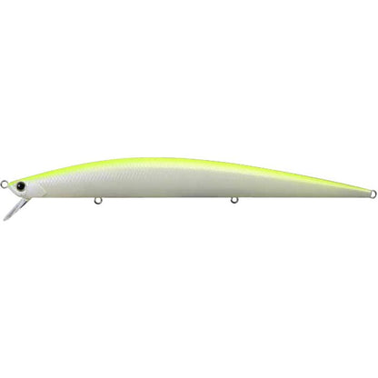 Duo Tide Minnow Slim 140