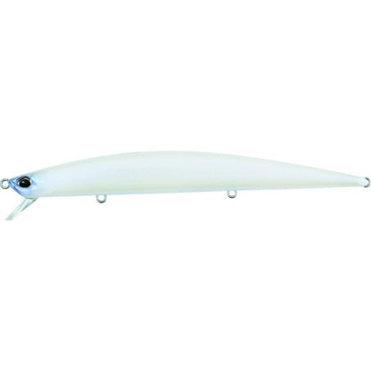Duo Tide Minnow Slim 140