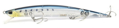 Duo Tide Minnow Slim 140