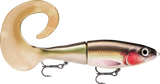 Rapala X-Rap Otus 25cm