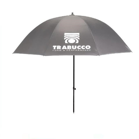 Trabucco Competition Umbrella 250cm