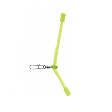 Trabucco Heavy Duty Anti Tangle Tube