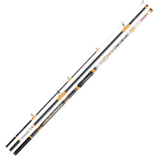 Trabucco Kronos Power Cast Surfcasting Rod 4.20Meters