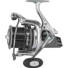 Trabucco Lancer LTX Surf 8000