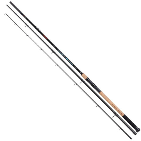 Trabucco PRL Allrounder Waggler Rod 13foot