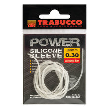 Trabucco Competition X-Power Silicone Sleeve