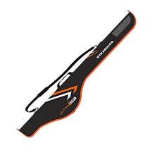 Trabucco Ultra Dry EVA Rod and Reel Case(Sold Individually)