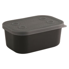 Trabucco XPS 1pint Bait Box
