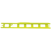 Trabucco XPS Rig Winders 26cm