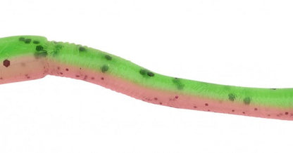 Spro-Freestyle Twitch Worms