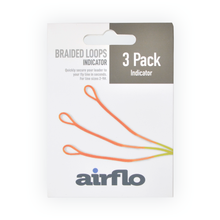 Airflo Braided Loops Indicator