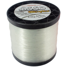 Asso Ultraflex 0.5kg Bulk Spool