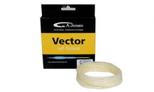 A Jensen Vector Full Intermediate Fly Line
