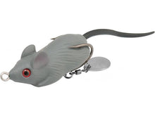 Rapture Dancer Mouse