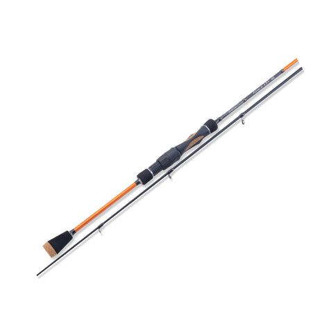 Iron Claw Apace LXS Rod 198cm 0.8-8gram