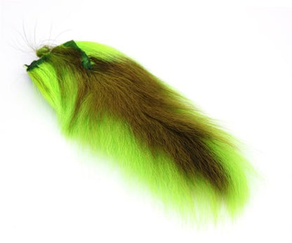 Veniard BuckTail Whole Large