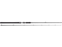 Westin W3 Powercast-T Rods