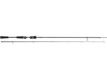 Westin W3 Streetstick 3rd Generation