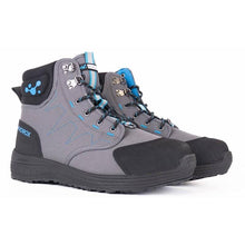 Hydrox integral Vibram Wading Boot