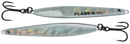 Fladen Wave Sleeper 40g