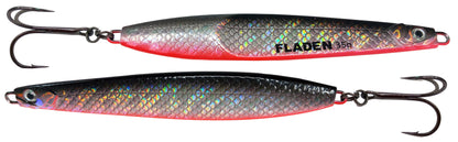 Fladen Wave Sleeper 40g