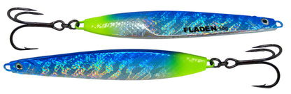 Fladen Wave Sleeper 40g