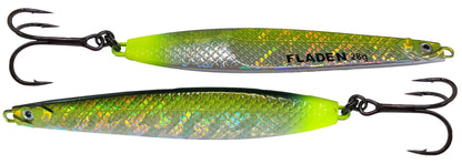 Fladen Wave Sleeper 40g