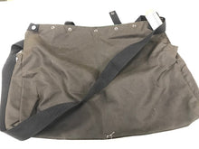 CK Waxed Game Bag
