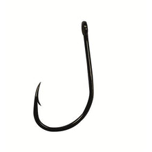 Sakuma 445 Circle Extra Hooks