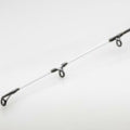 PENN Wrath II Surfcasting Combo 423 250g 8000