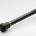 PENN Wrath II Surfcasting Combo 423 250g 8000