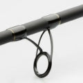 PENN Wrath II Surfcasting Combo 423 250g 8000